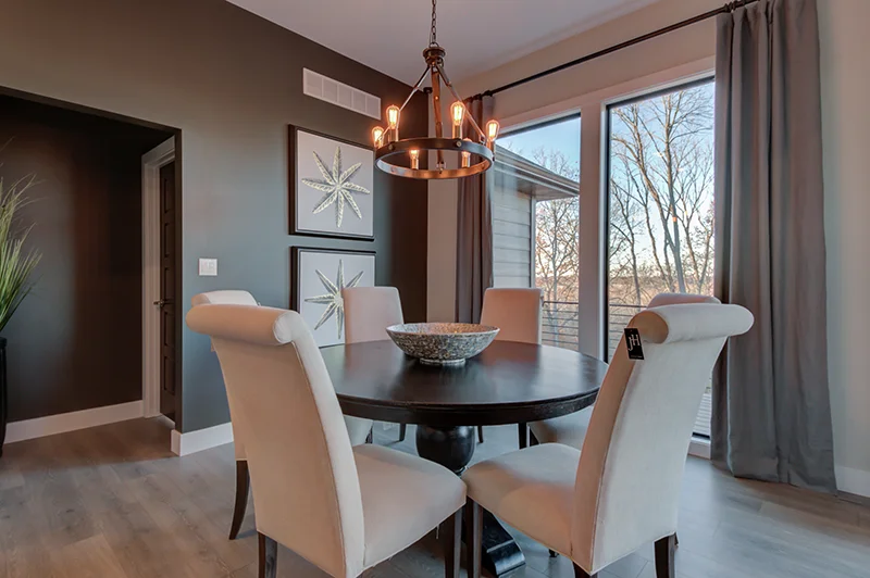 501 Red Feather Ct-41.jpg