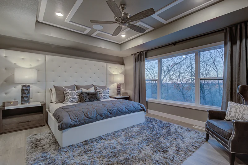 501 Red Feather Ct-45.jpg