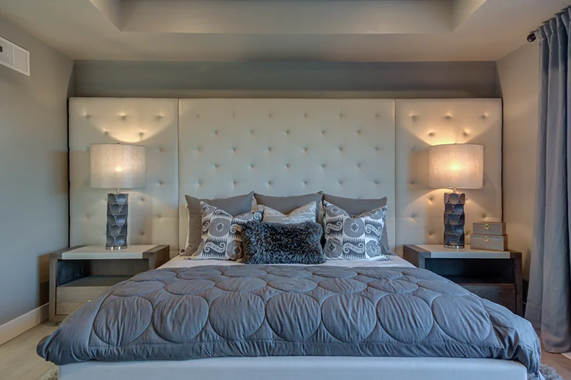 501 Red Feather Ct-46.jpg