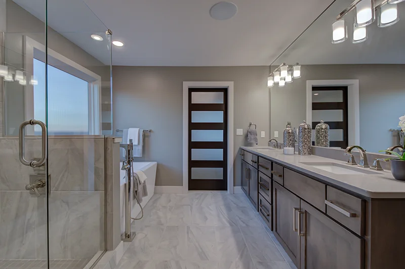 501 Red Feather Ct-52.jpg