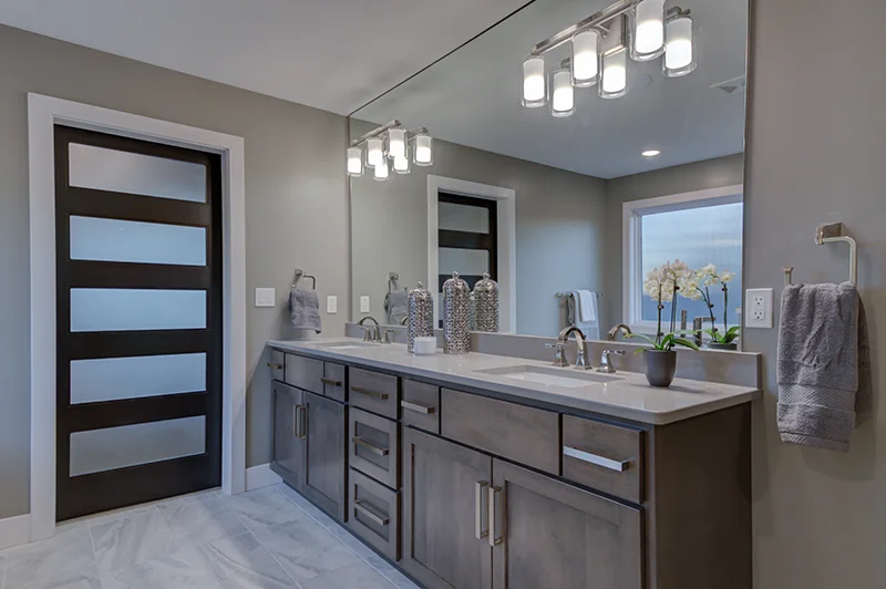 501 Red Feather Ct-53.jpg