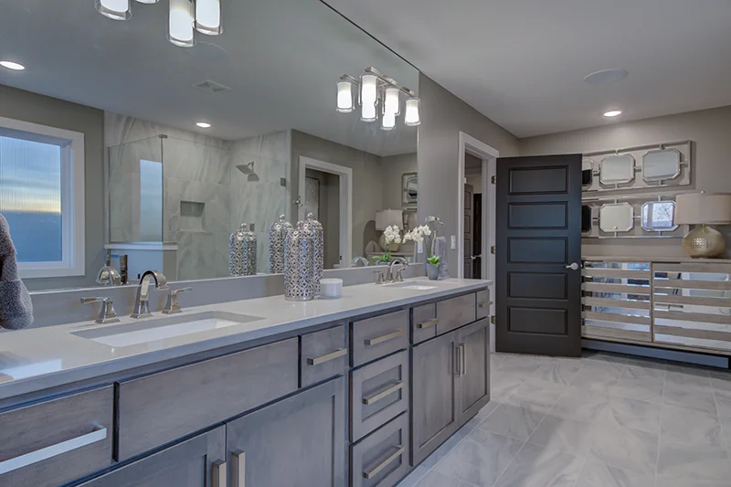 501 Red Feather Ct-56.jpg