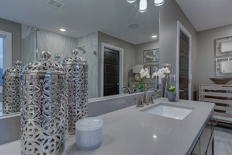 501 Red Feather Ct-59.jpg