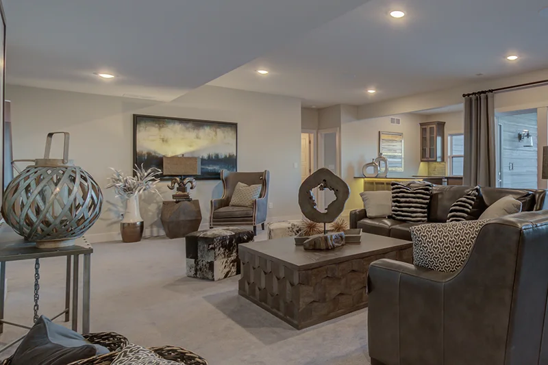501 Red Feather Ct-82.jpg