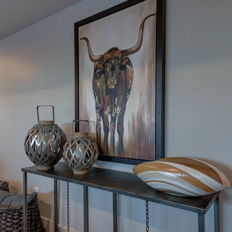 501 Red Feather Ct-85.jpg