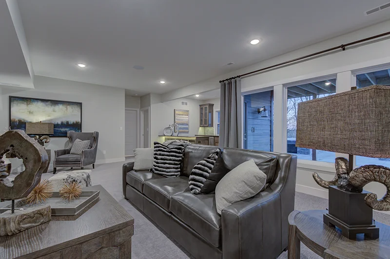 501 Red Feather Ct-89.jpg