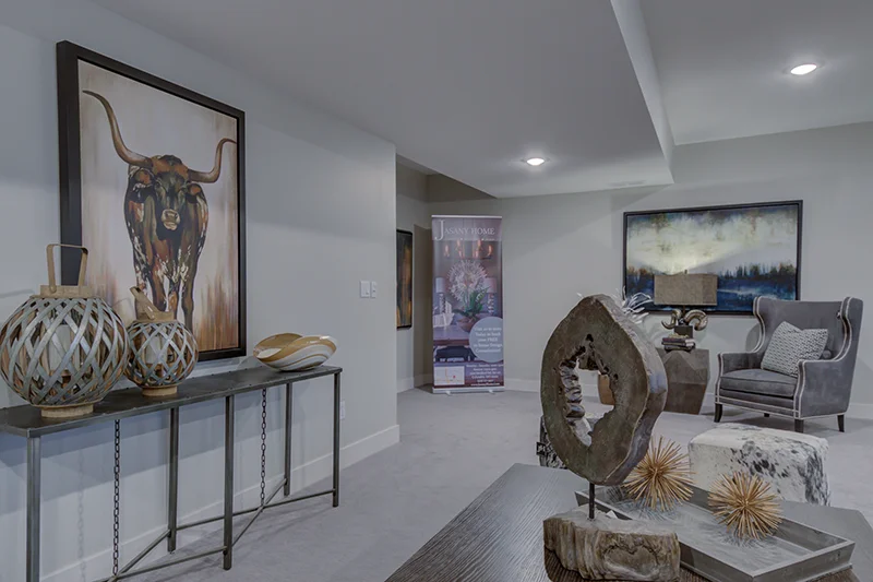 501 Red Feather Ct-90.jpg