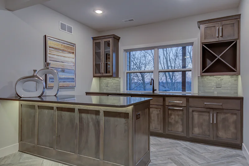 501 Red Feather Ct-93.jpg