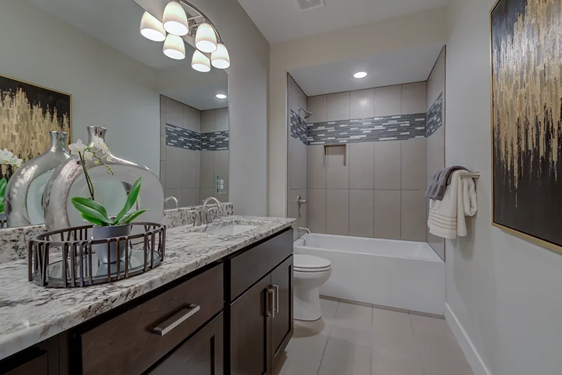 501 Red Feather Ct-107.jpg