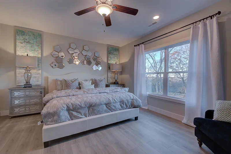 501 Red Feather Ct-110.jpg