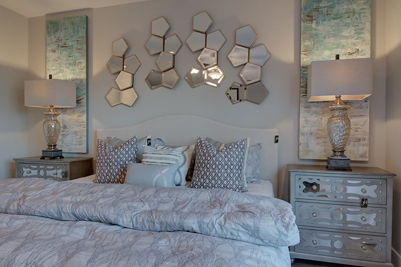 501 Red Feather Ct-112.jpg