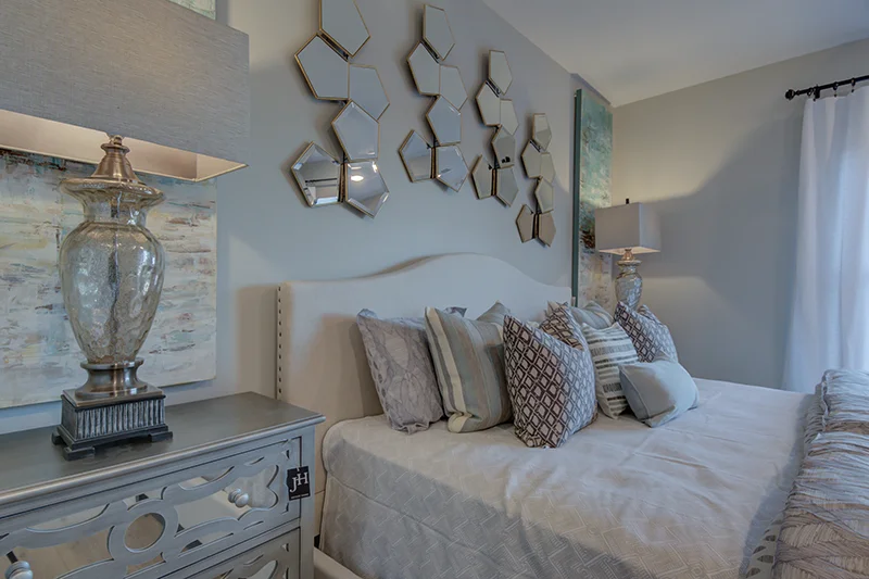 501 Red Feather Ct-113.jpg
