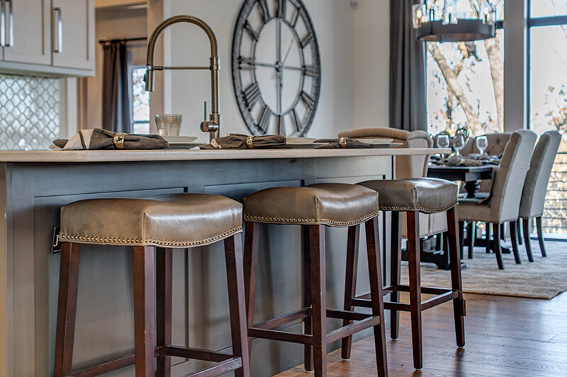 kitchen-bar-stools.jpg
