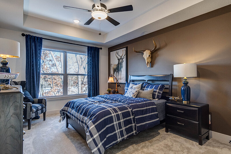 model-home-columbia-mo-guest-bed.jpg