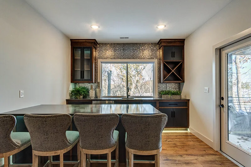 wet-bar-new-home-mid-missouri.jpg