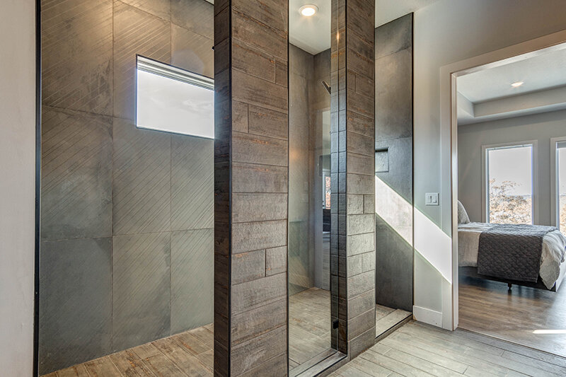 custom-home-columbia-mo-large-open-shower.jpg