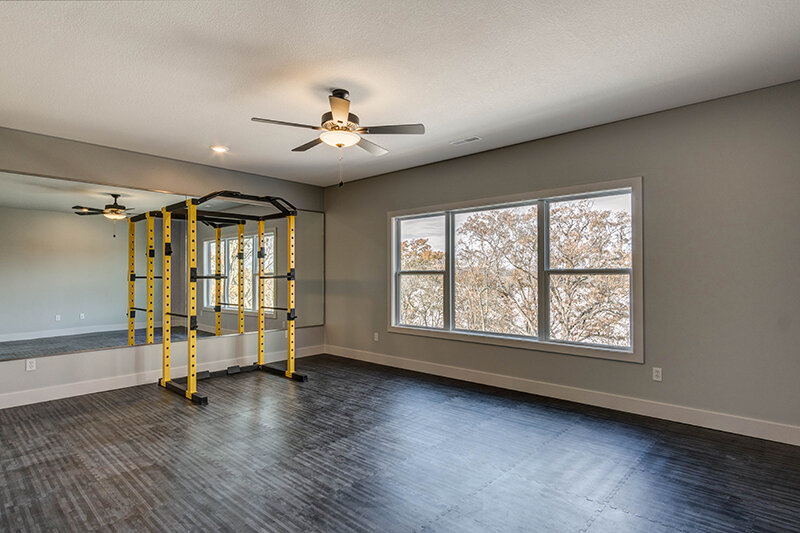 home-builder-columbia-mo-gym.jpg