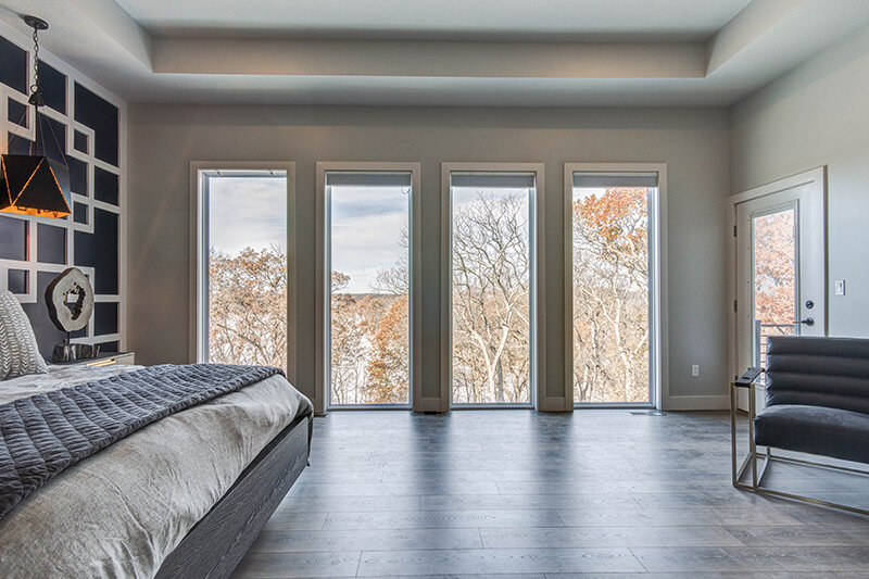 new-home-master-bedroom-views.jpg