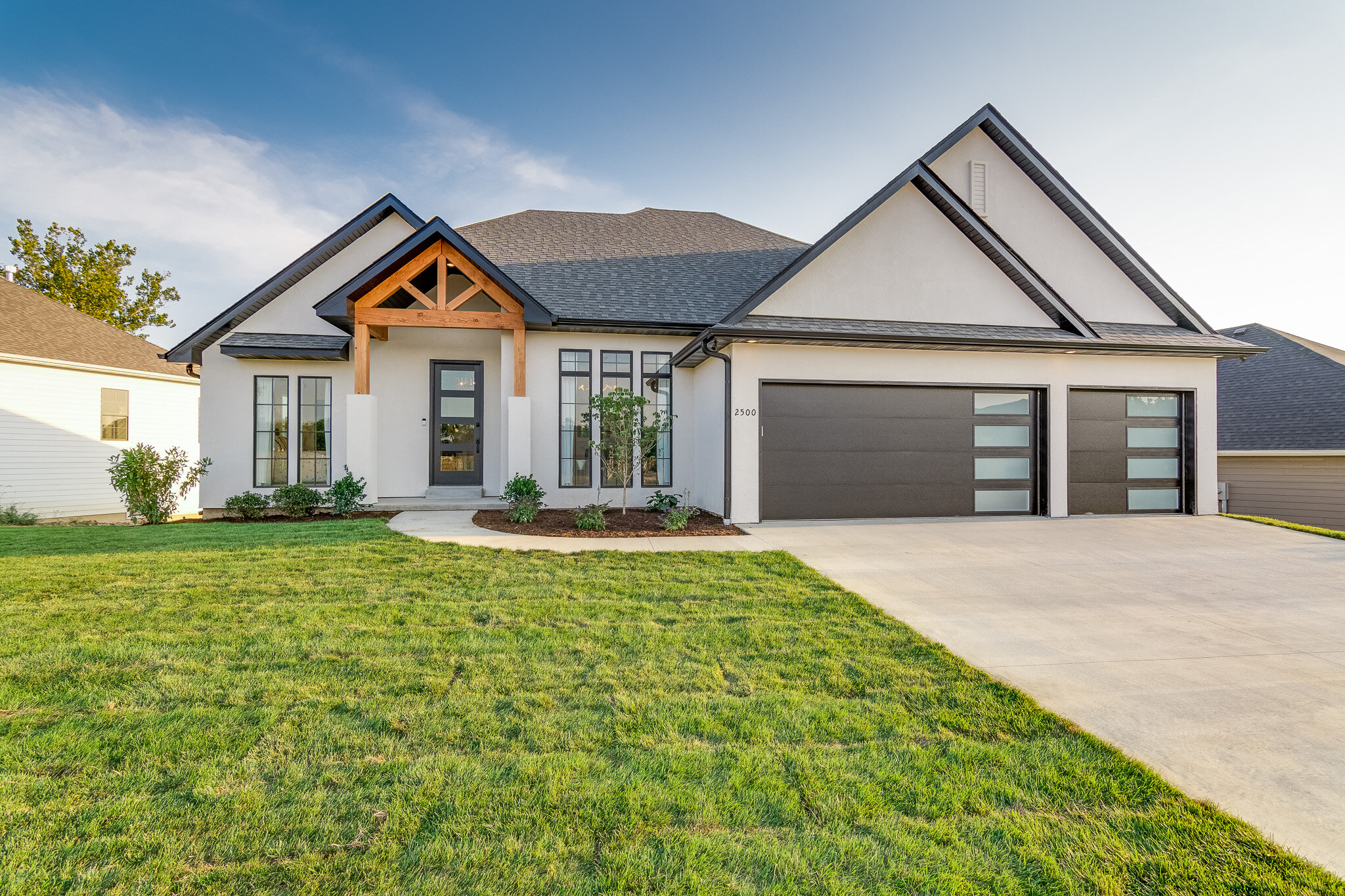 bristol-ridge-model-home-columbia-mo.jpg