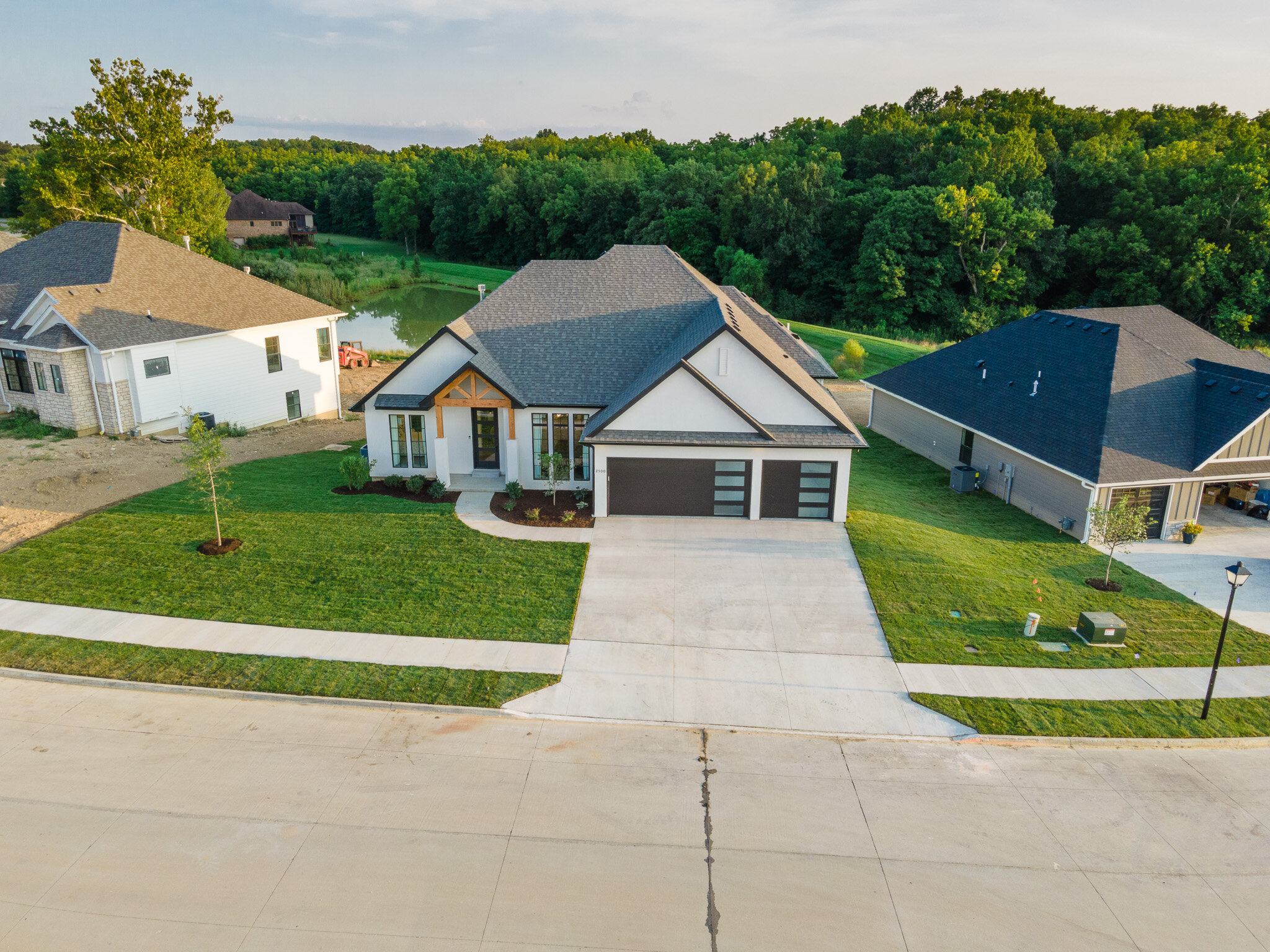 columbia-mo-new-homes-model.jpg