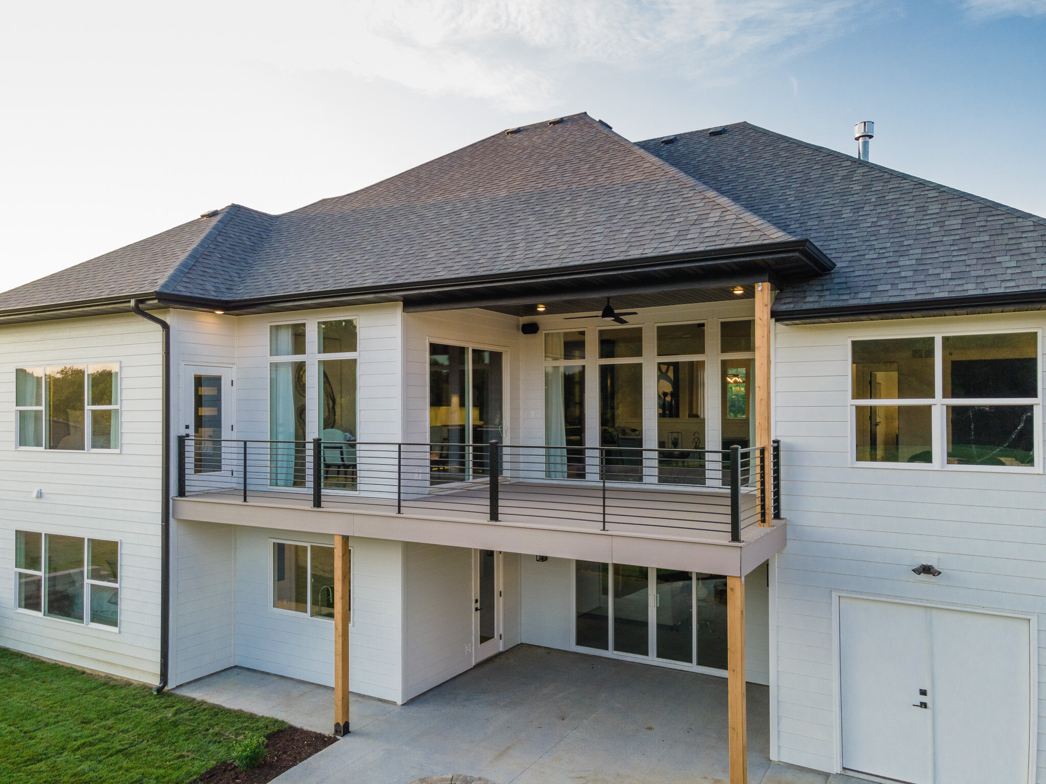 deck-new-homes-columbia-mo.jpg