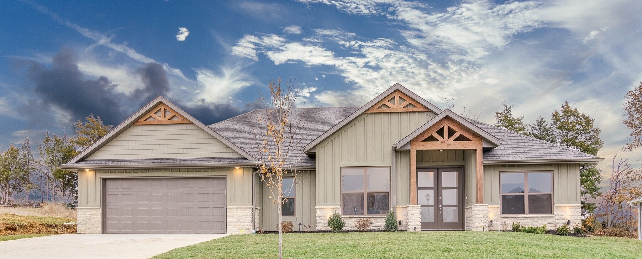 new-construction-girard-homes-model-home.jpg