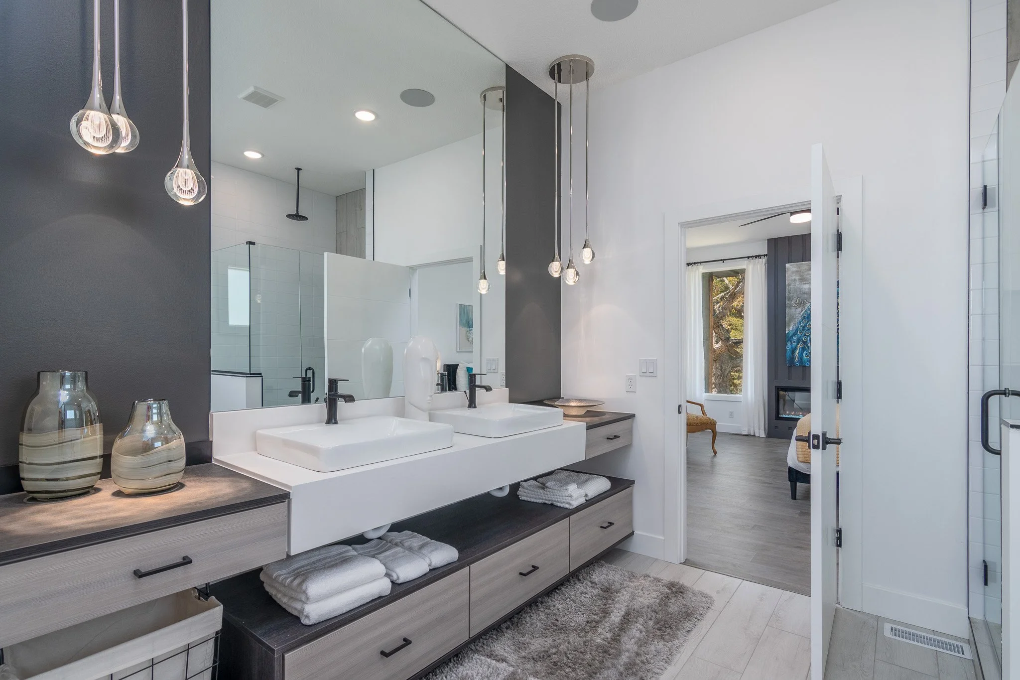 Custom-Master-Bath-Floating-Vanity.jpg