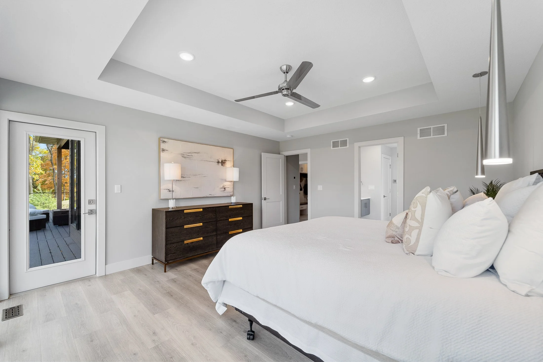 master-bedroom-with-tray-ceiling-modern-lights.jpg