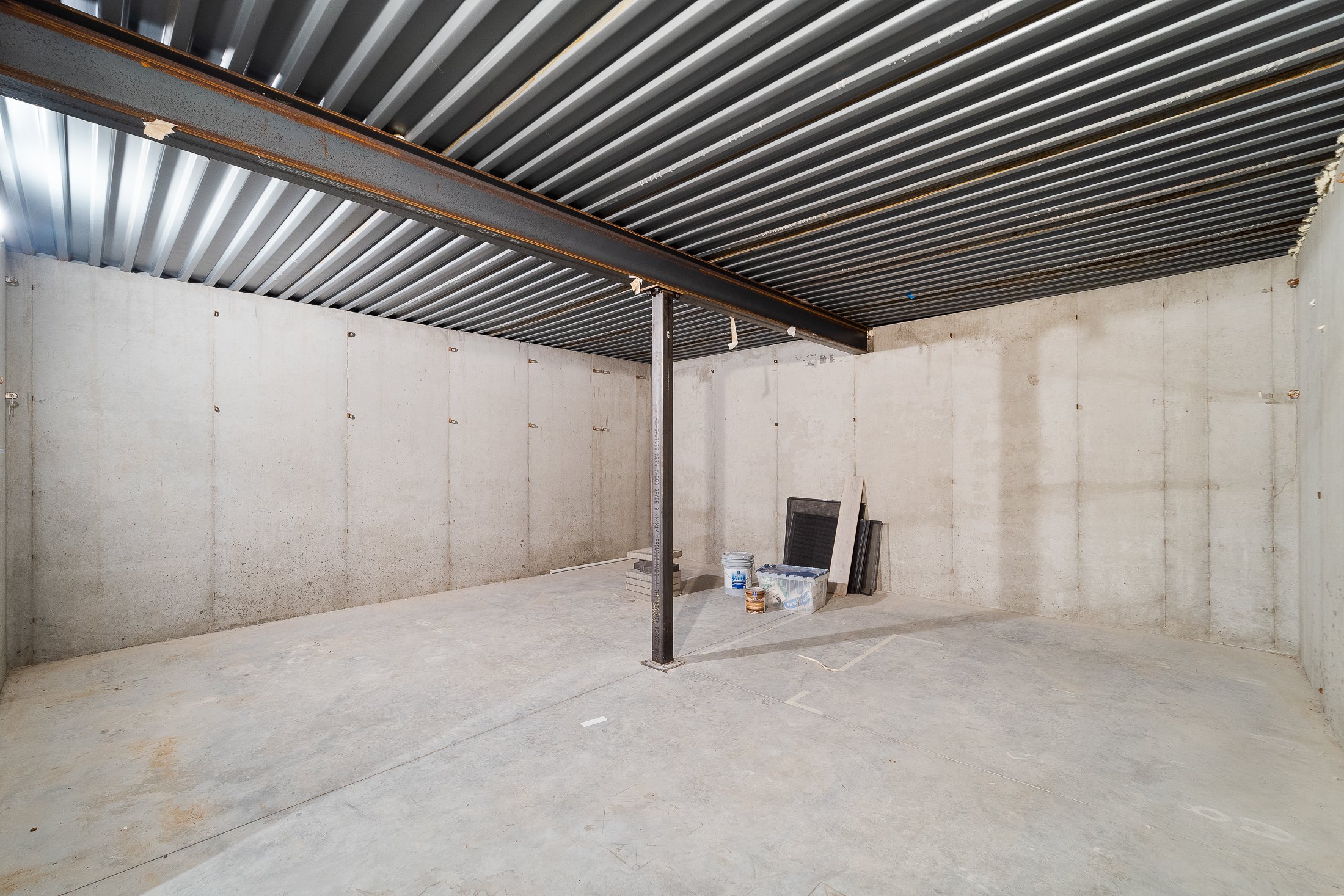 excavated-garage-storage-404-angels-rest-way.jpg