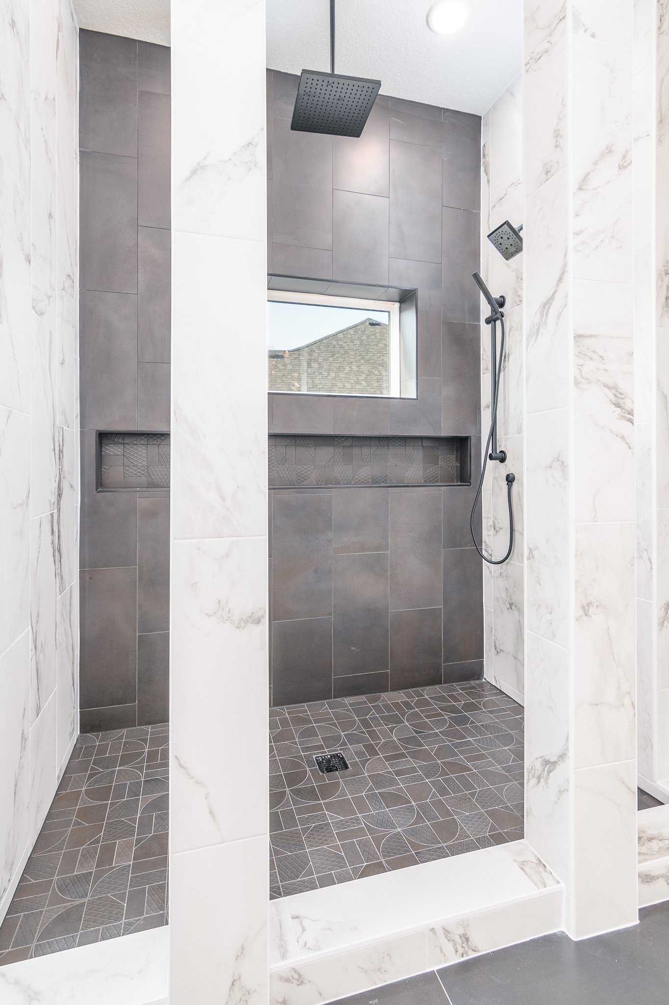 rain-shower-marble-tile.jpg