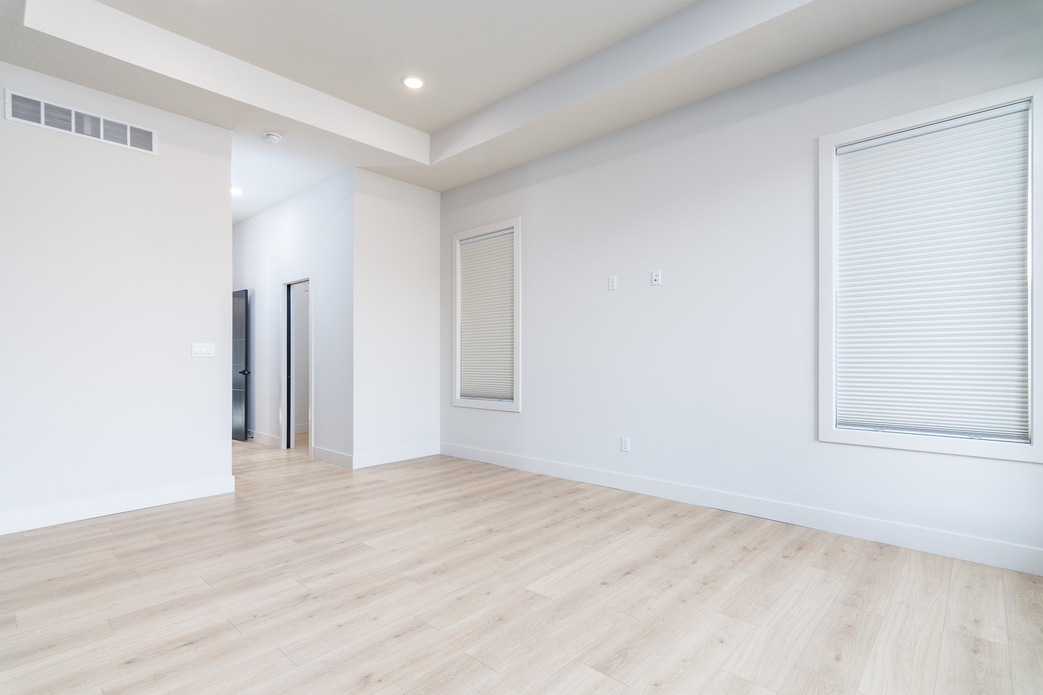 white-wood-floor.jpg