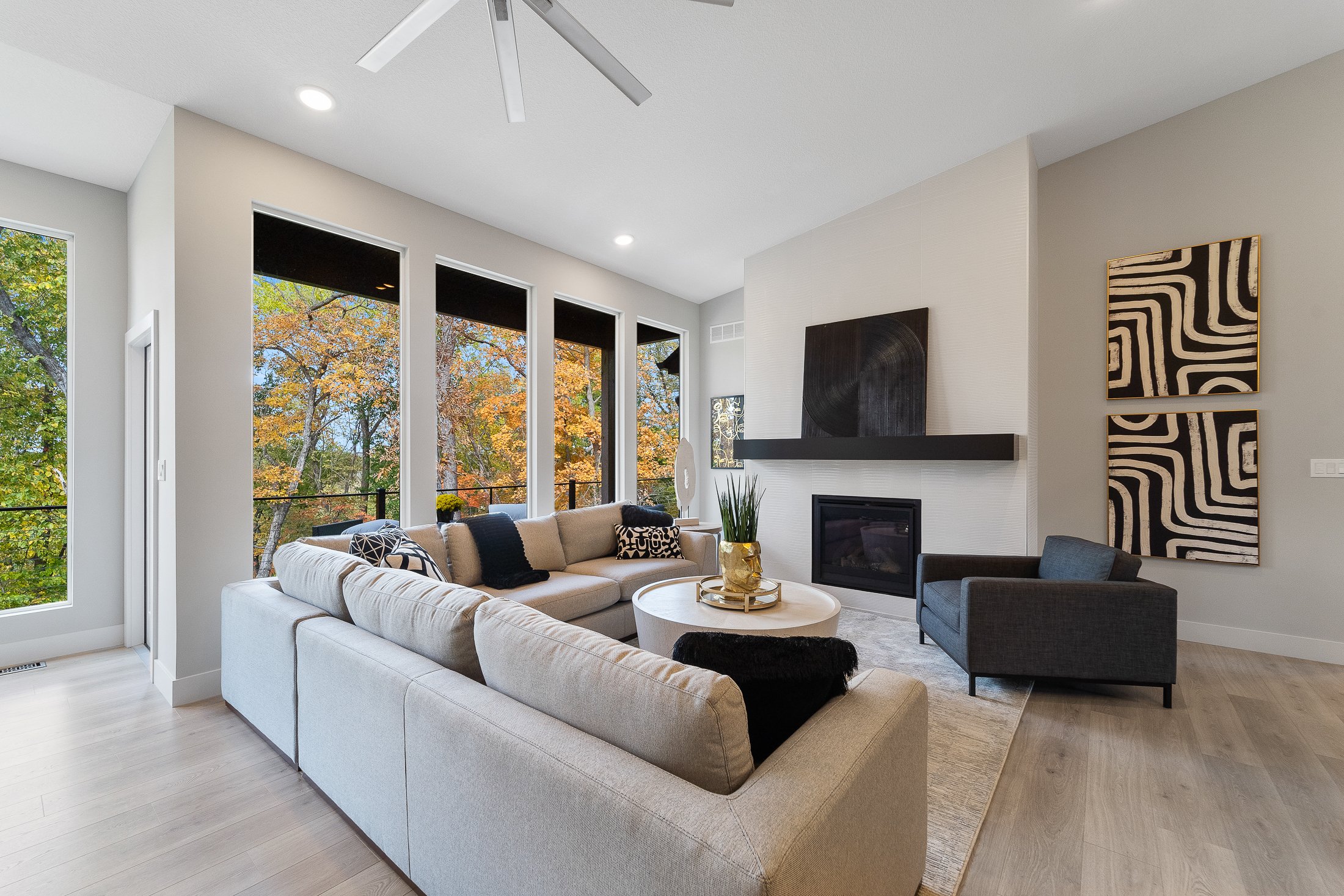 New Homes For Sale Columbia MO — Girard Homes