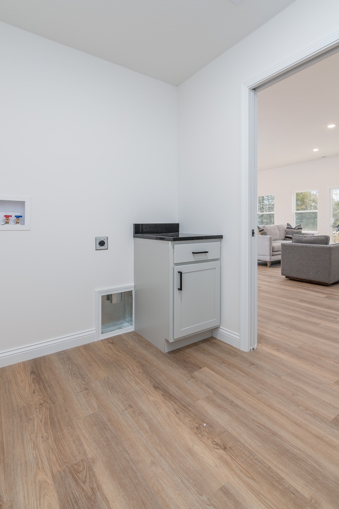 laundry room with cabinet.jpg