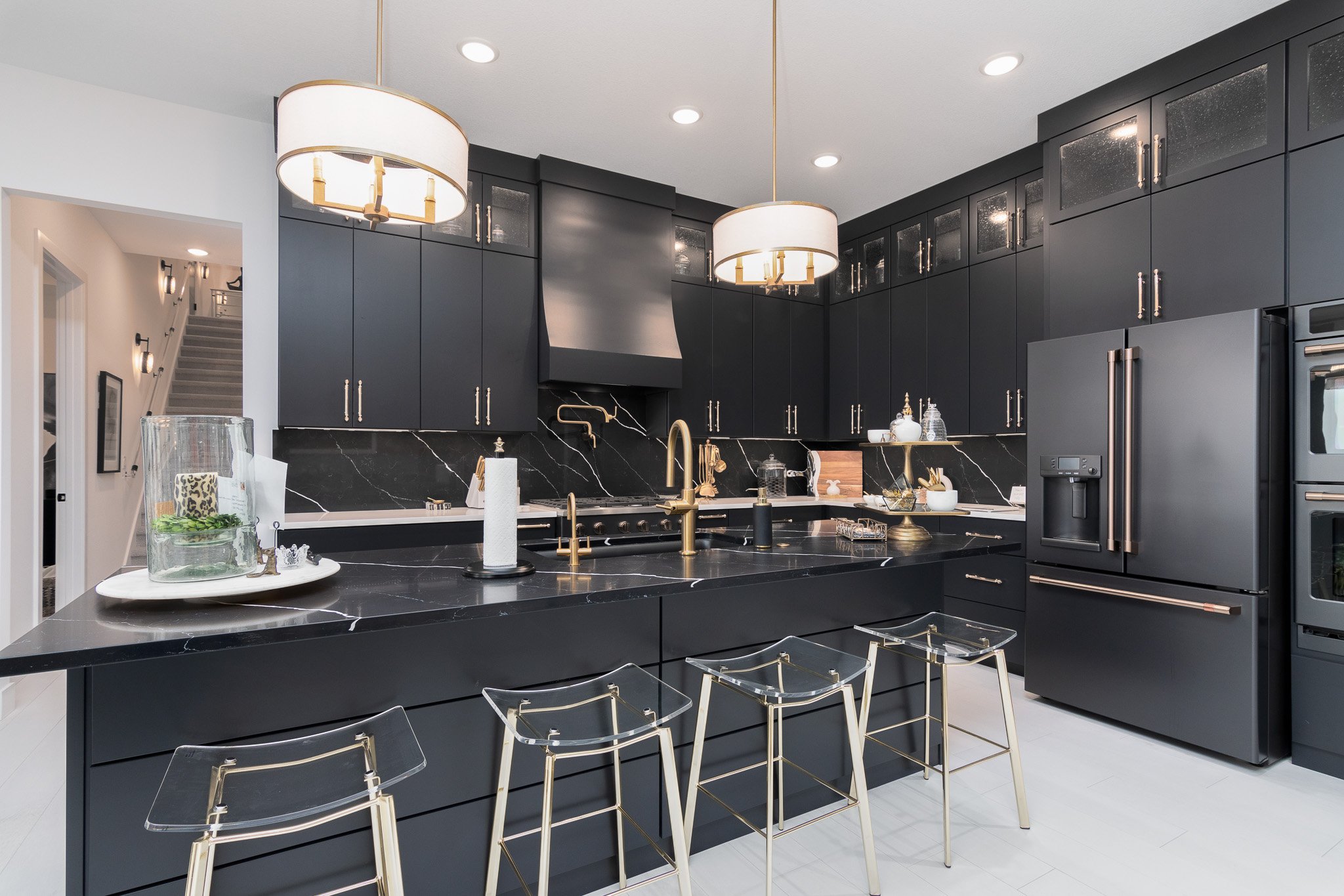 black-and-gold-kitchen-island.jpg