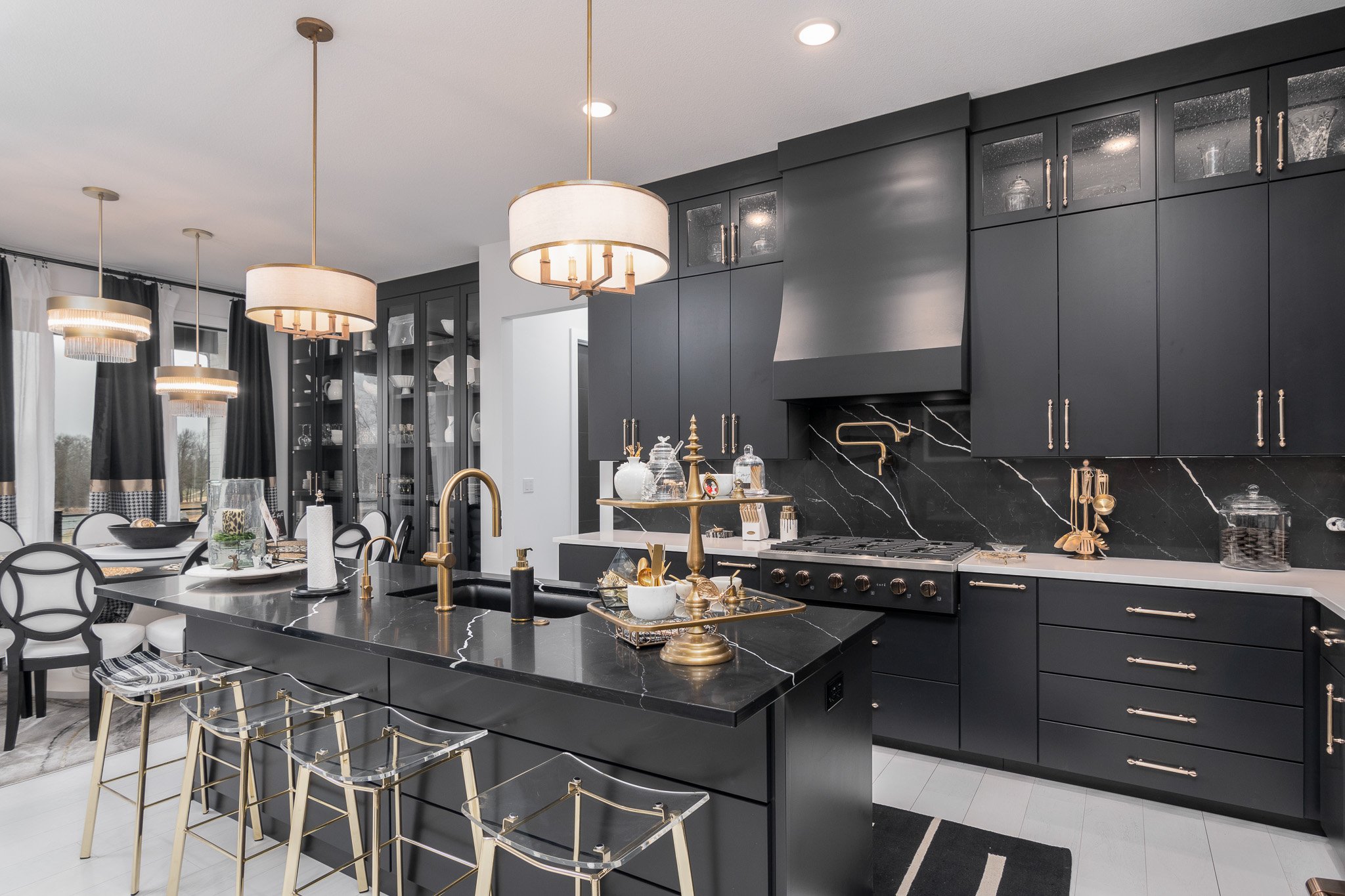 black-and-gold-kitchen-several-storage.jpg