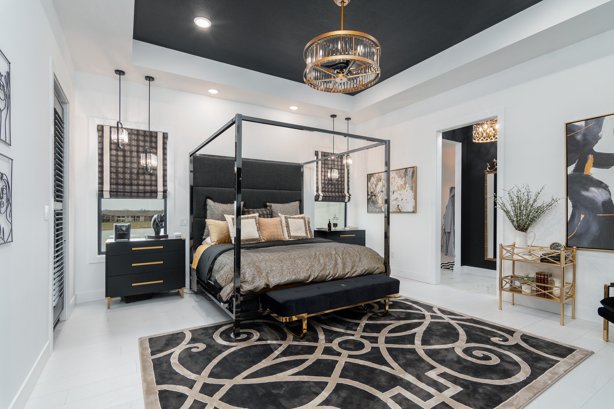 black-white-gold-master-bedroom.jpg
