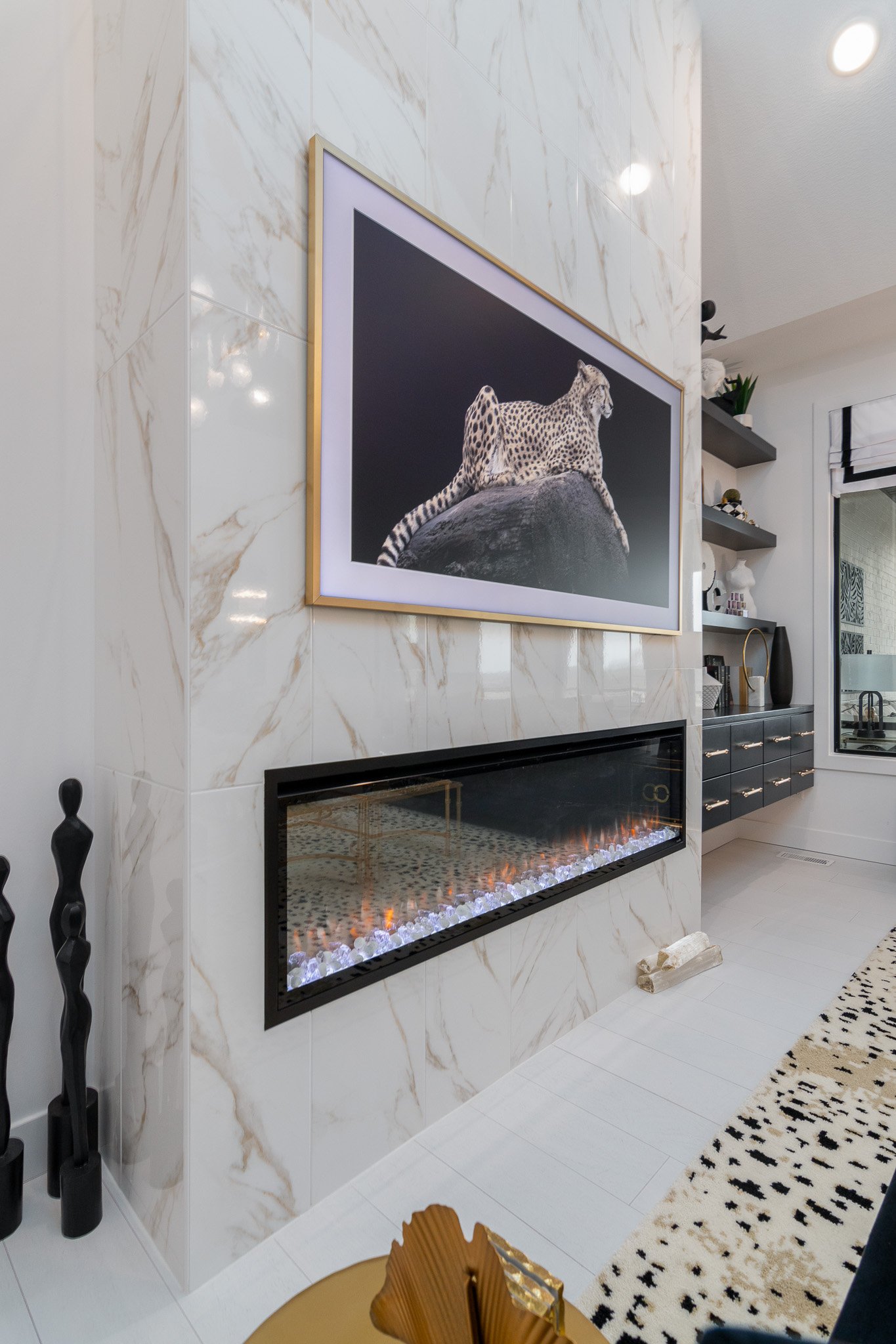 white-gold-electric-fireplace.jpg