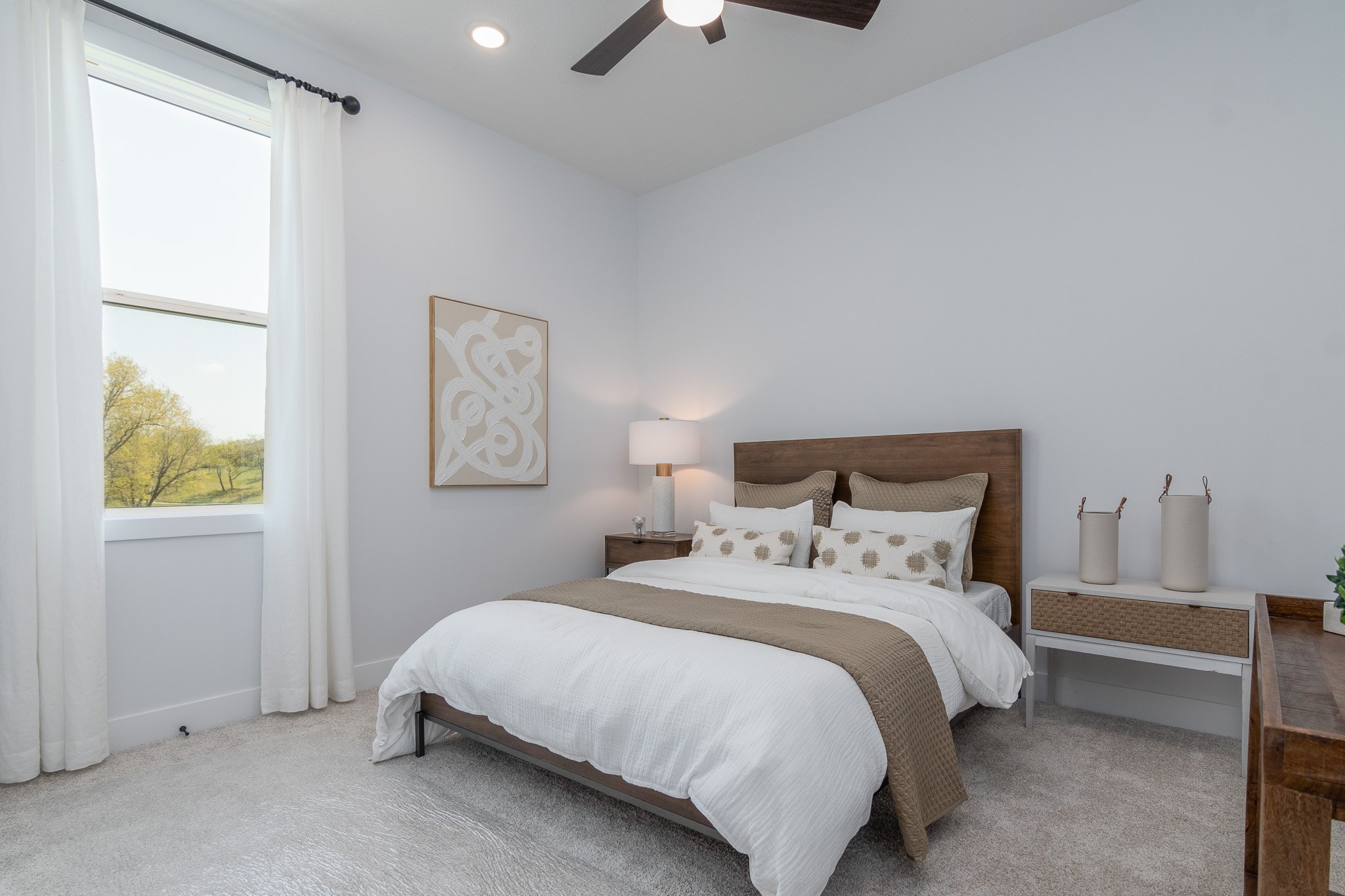 white-brown-wood-bedroom-palette.jpg