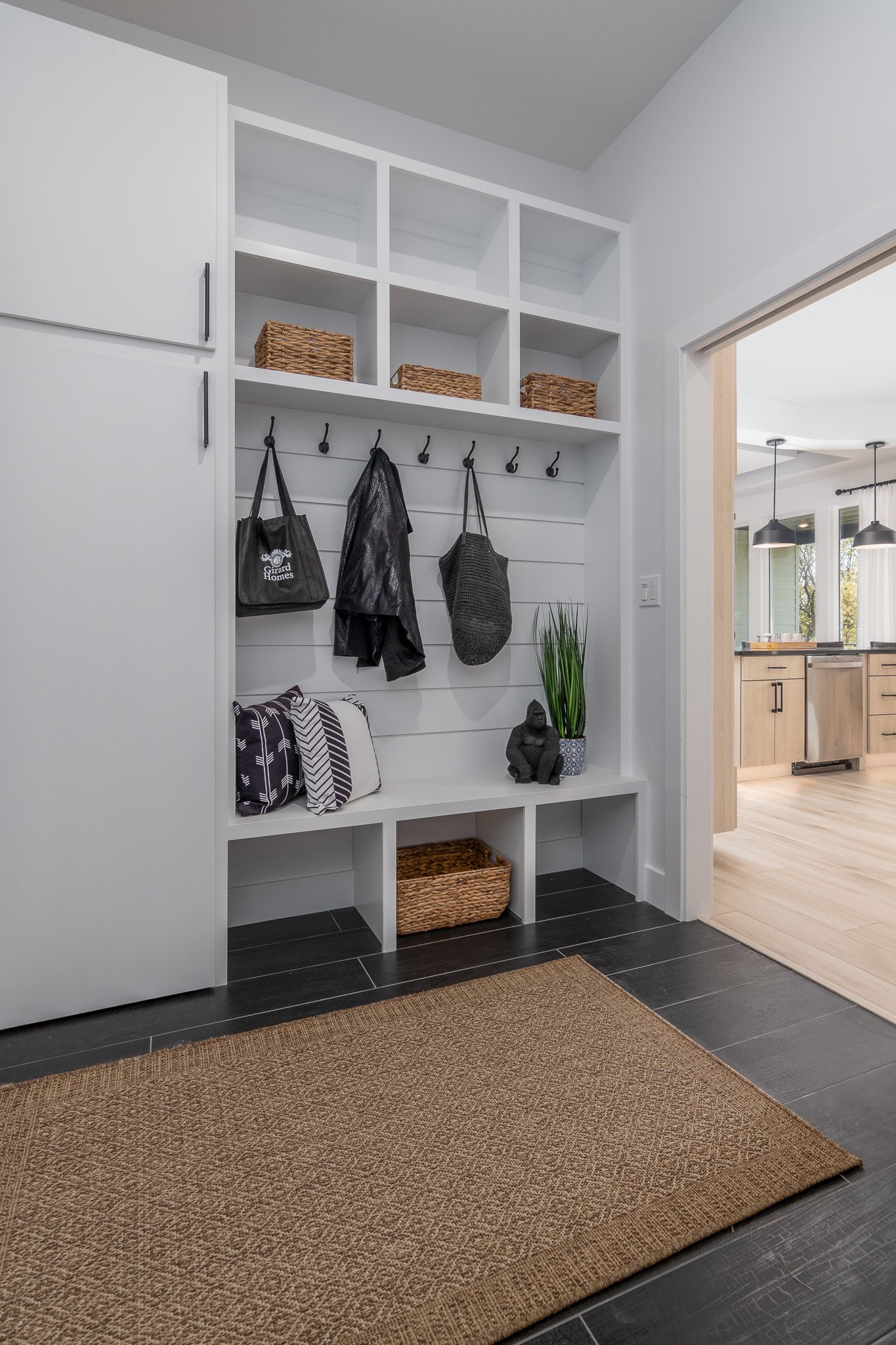 laundry-room-drop-zone-with-built-in-storage.jpg