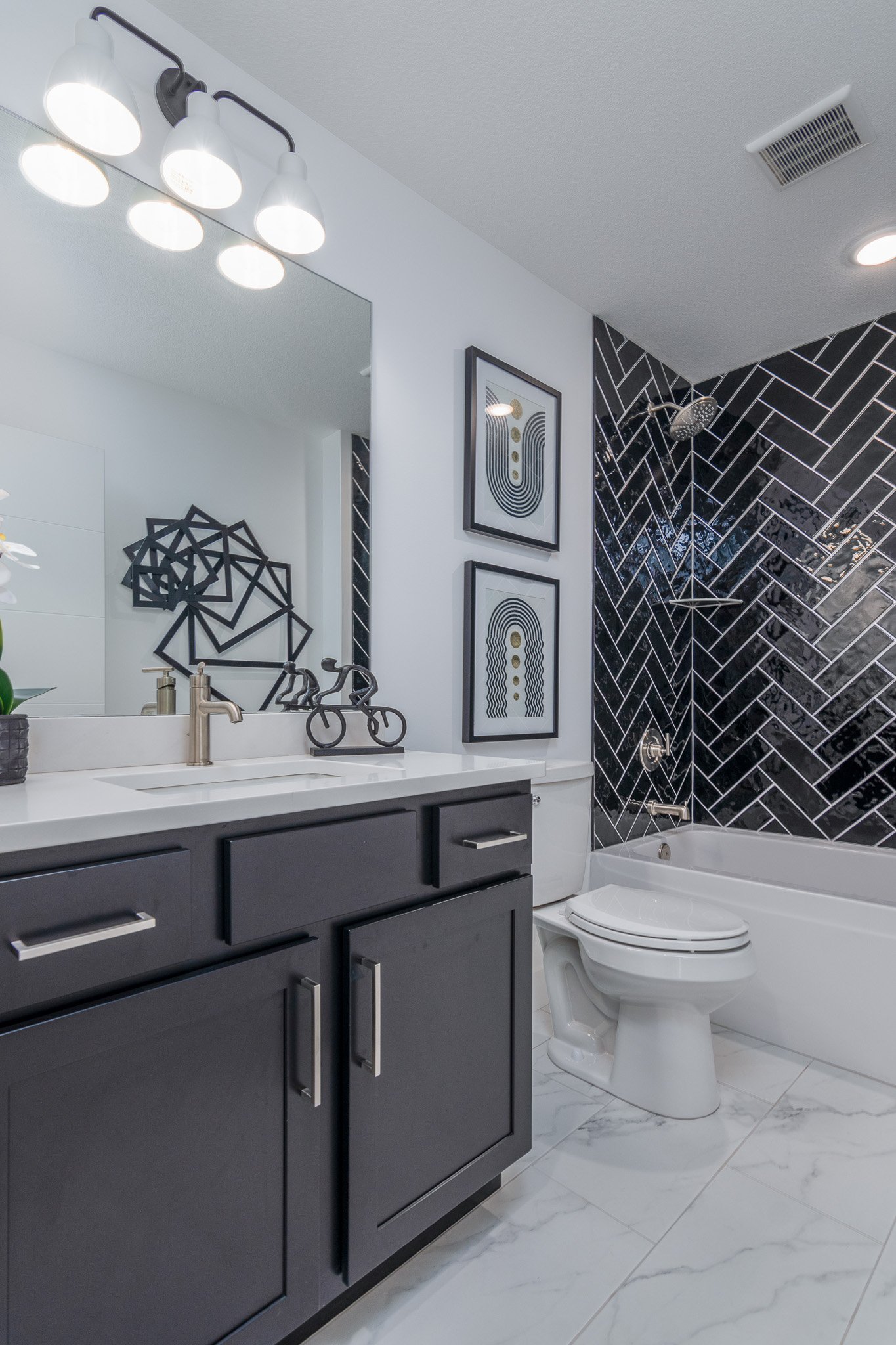 bathroom-black-tile-shower-home-for-sale.jpg