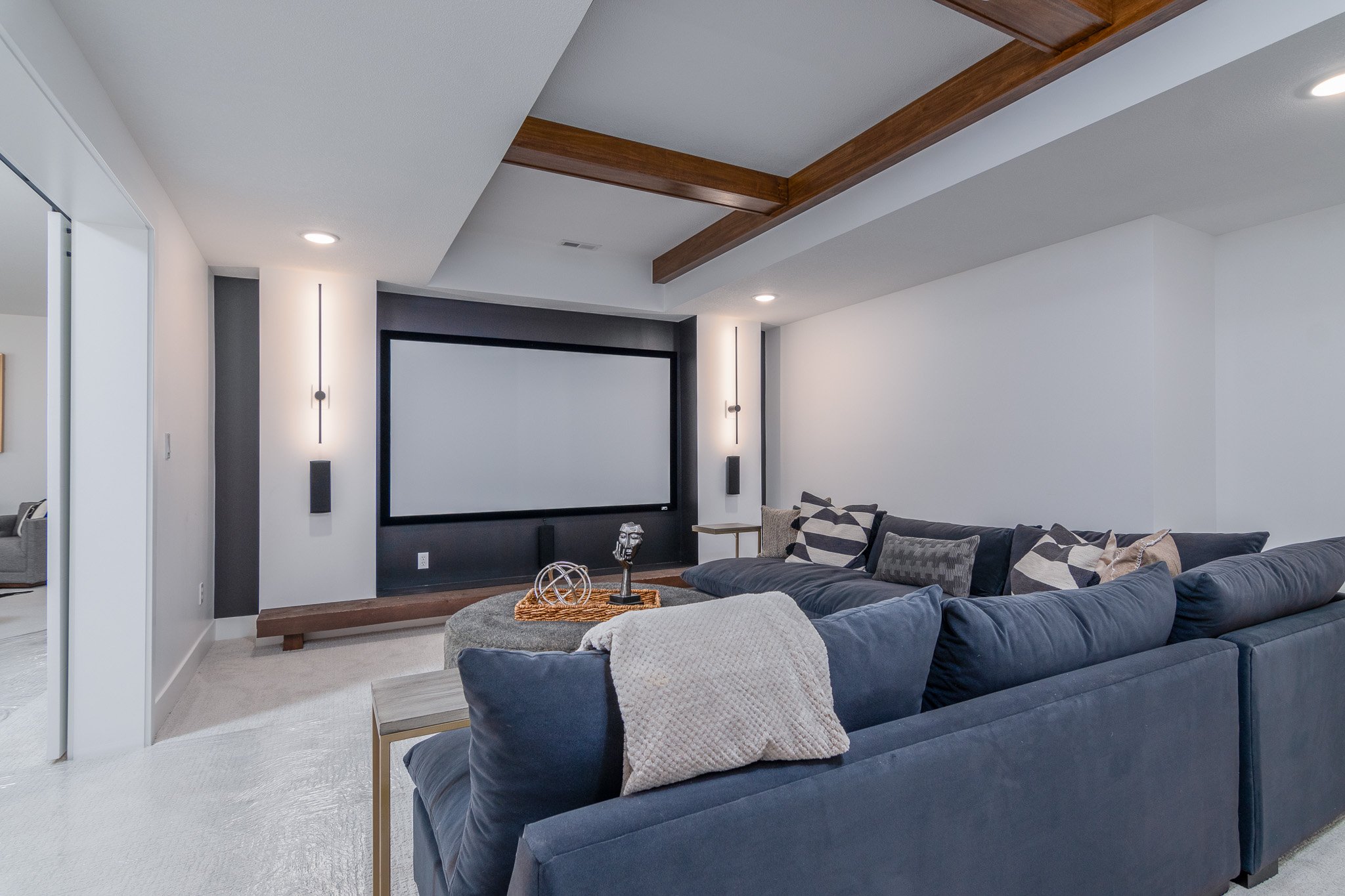 home-theatre-new-home-for-sale-the-gates.jpg