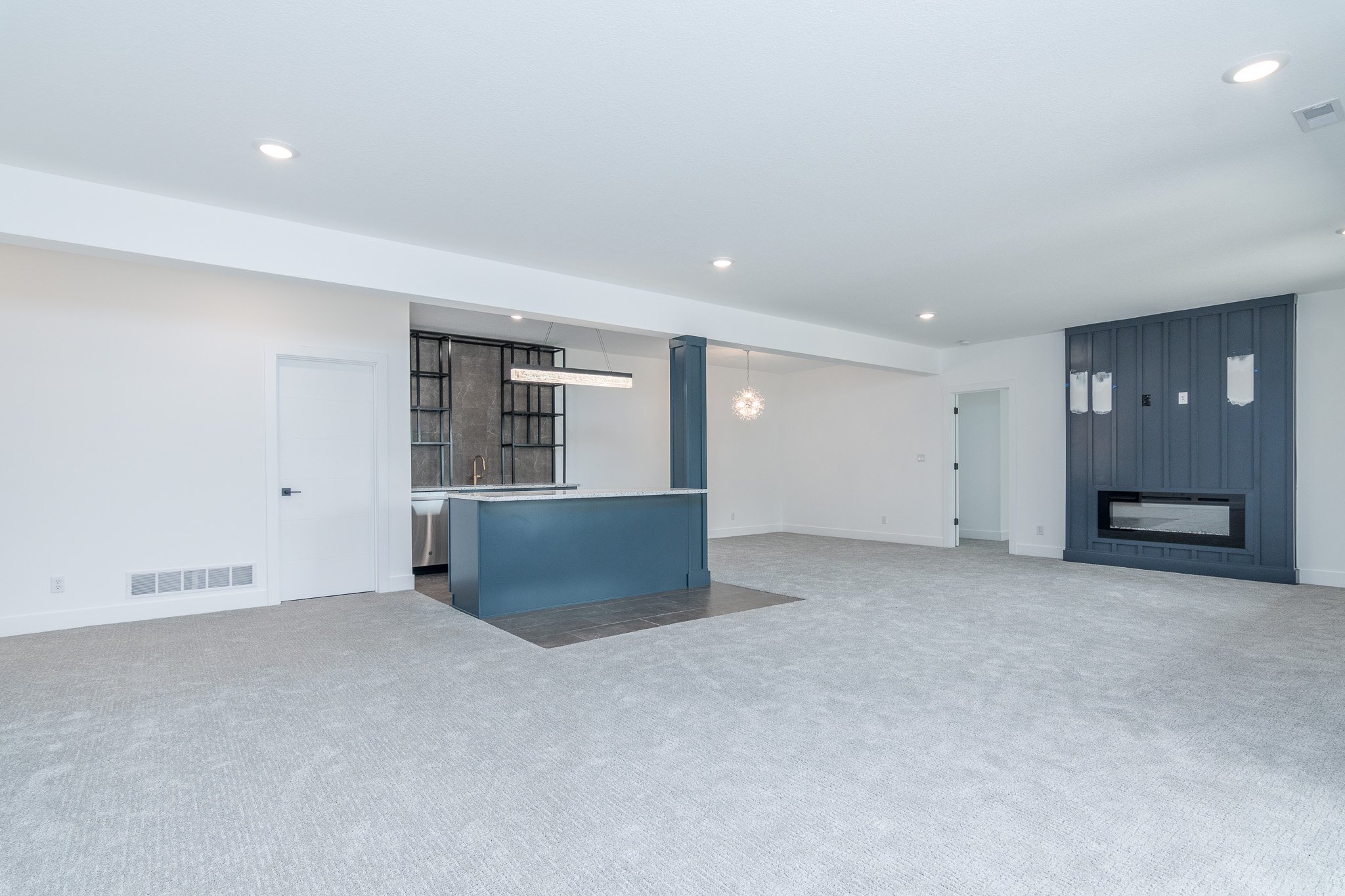 basement-fireplace-wet-bar-finished-basement.jpg