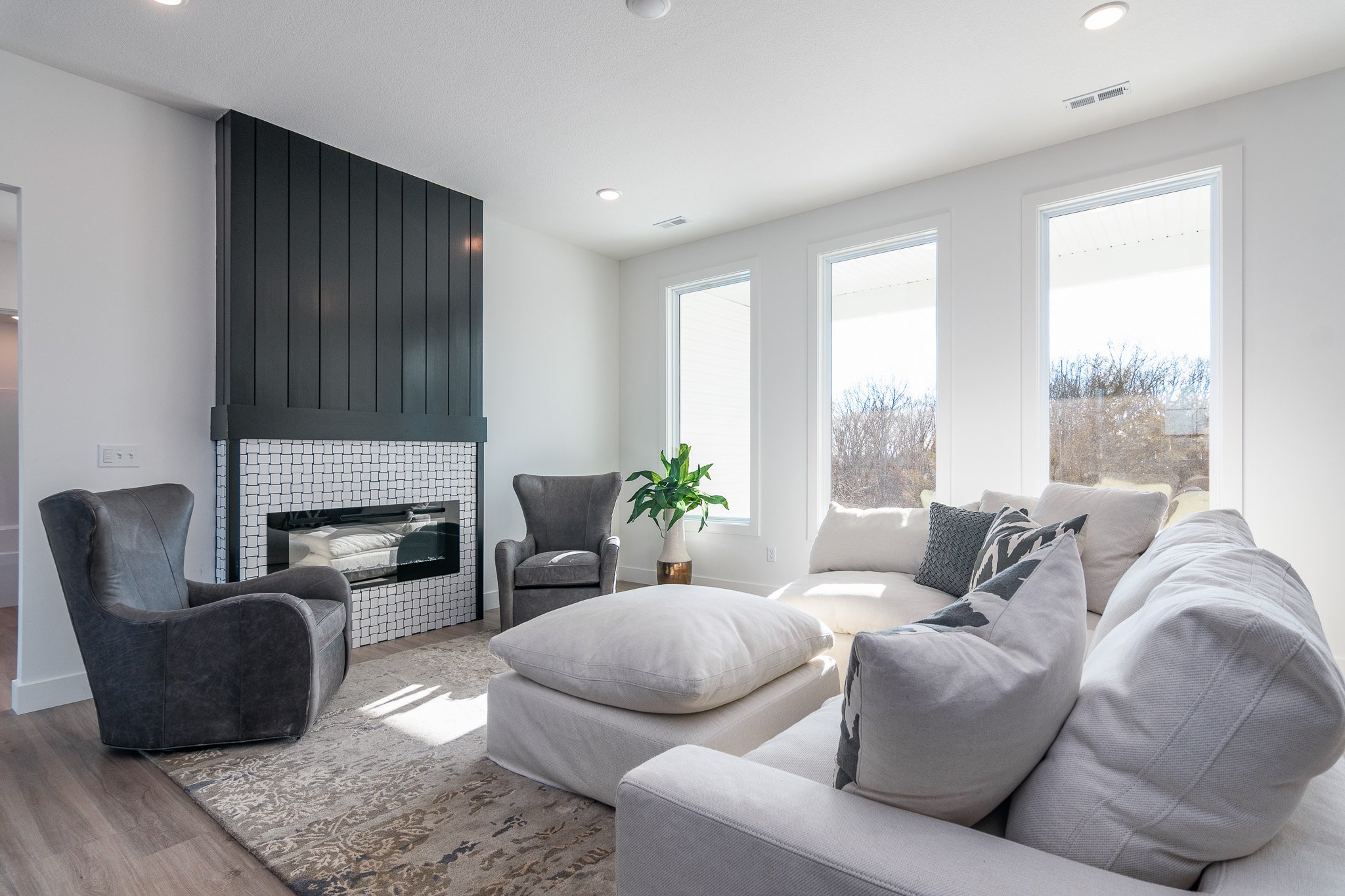 Living Room - Modern Farm House for Sale - eagles Ridge.jpg