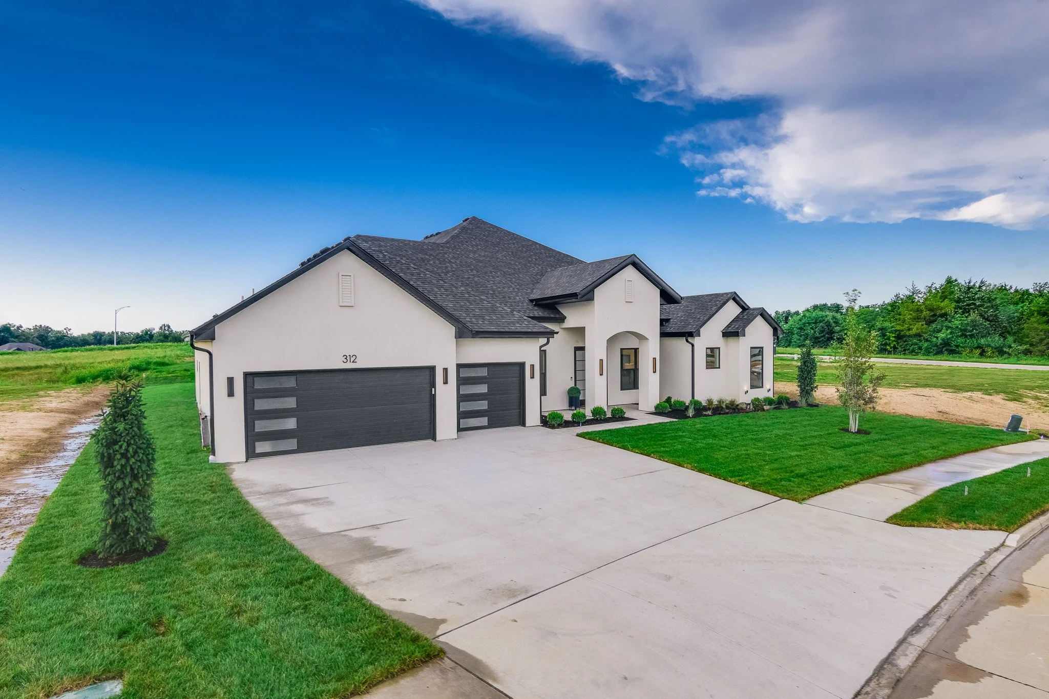 Luxury-Model-home-columbia-missouri-furniture-for-sale-now-tour-homes.jpg3.jpg