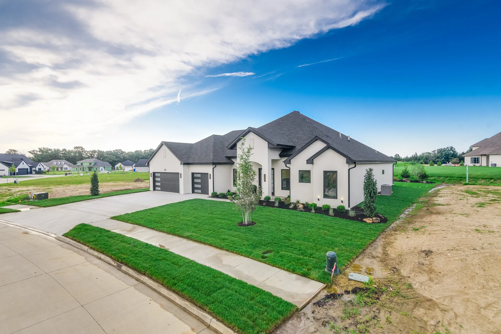 Luxury-Model-home-columbia-missouri-furniture-for-sale-now-tour-homes.jpg4.jpg