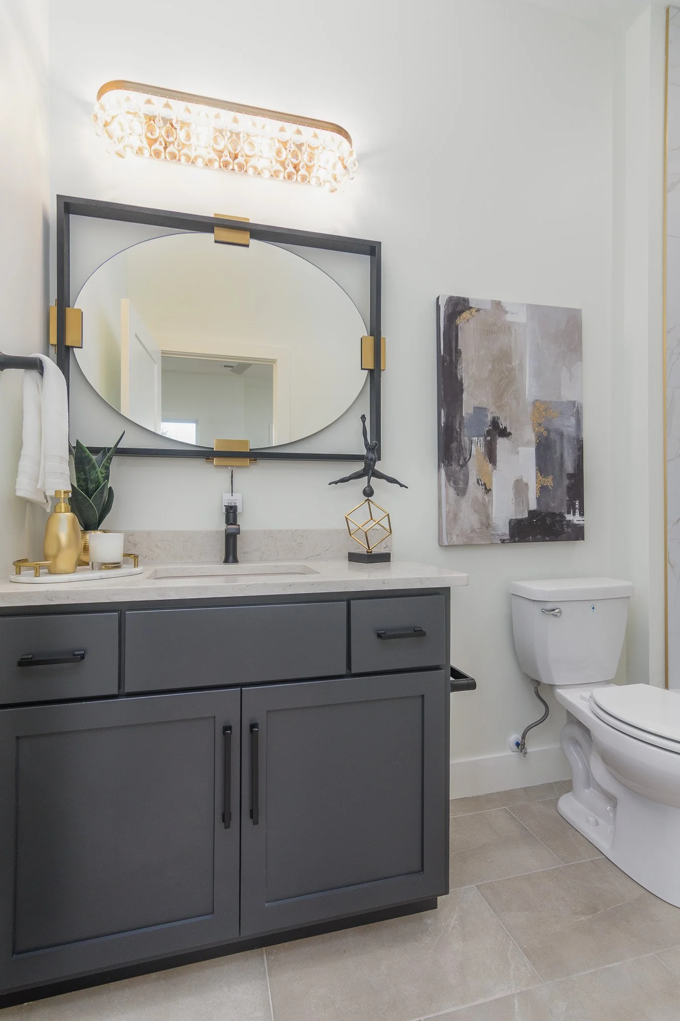 Luxury-Model-home-columbia-missouri-furniture-for-sale-now-tour-homes.jpg17.jpg