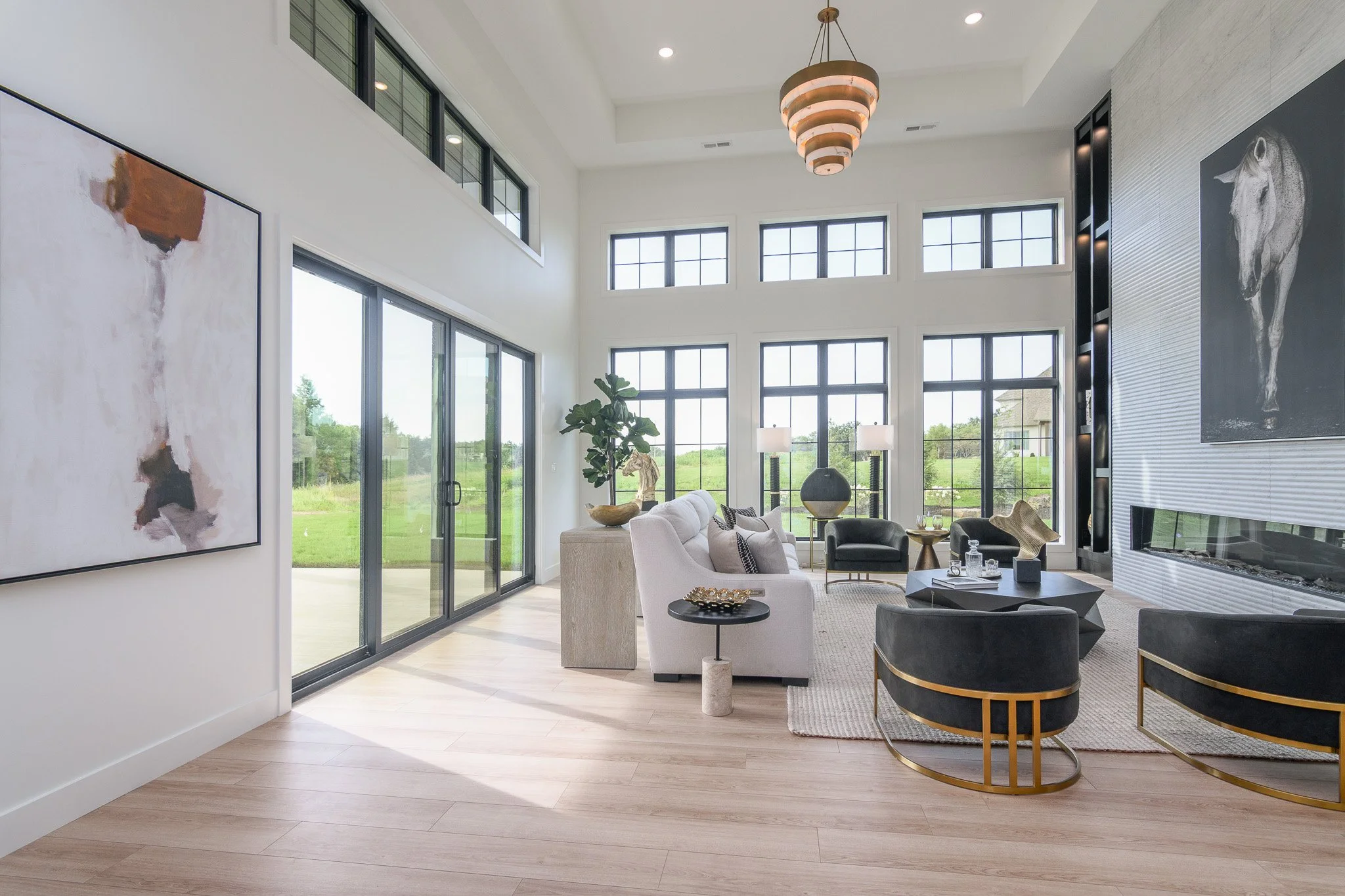 Luxury-Model-home-columbia-missouri-furniture-for-sale-now-tour-homes.jpg26.jpg