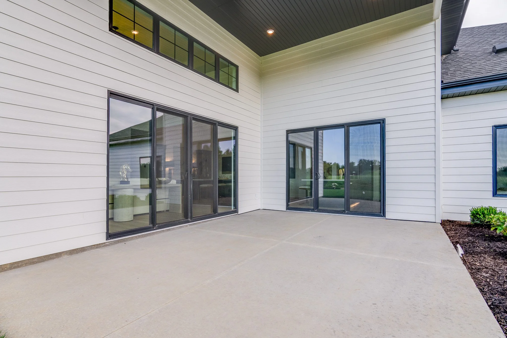 Luxury-Model-home-columbia-missouri-furniture-for-sale-now-tour-homes.jpg27.jpg