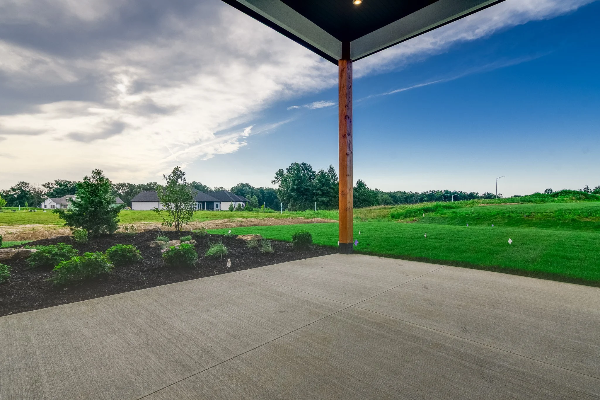 Luxury-Model-home-columbia-missouri-furniture-for-sale-now-tour-homes.jpg28.jpg