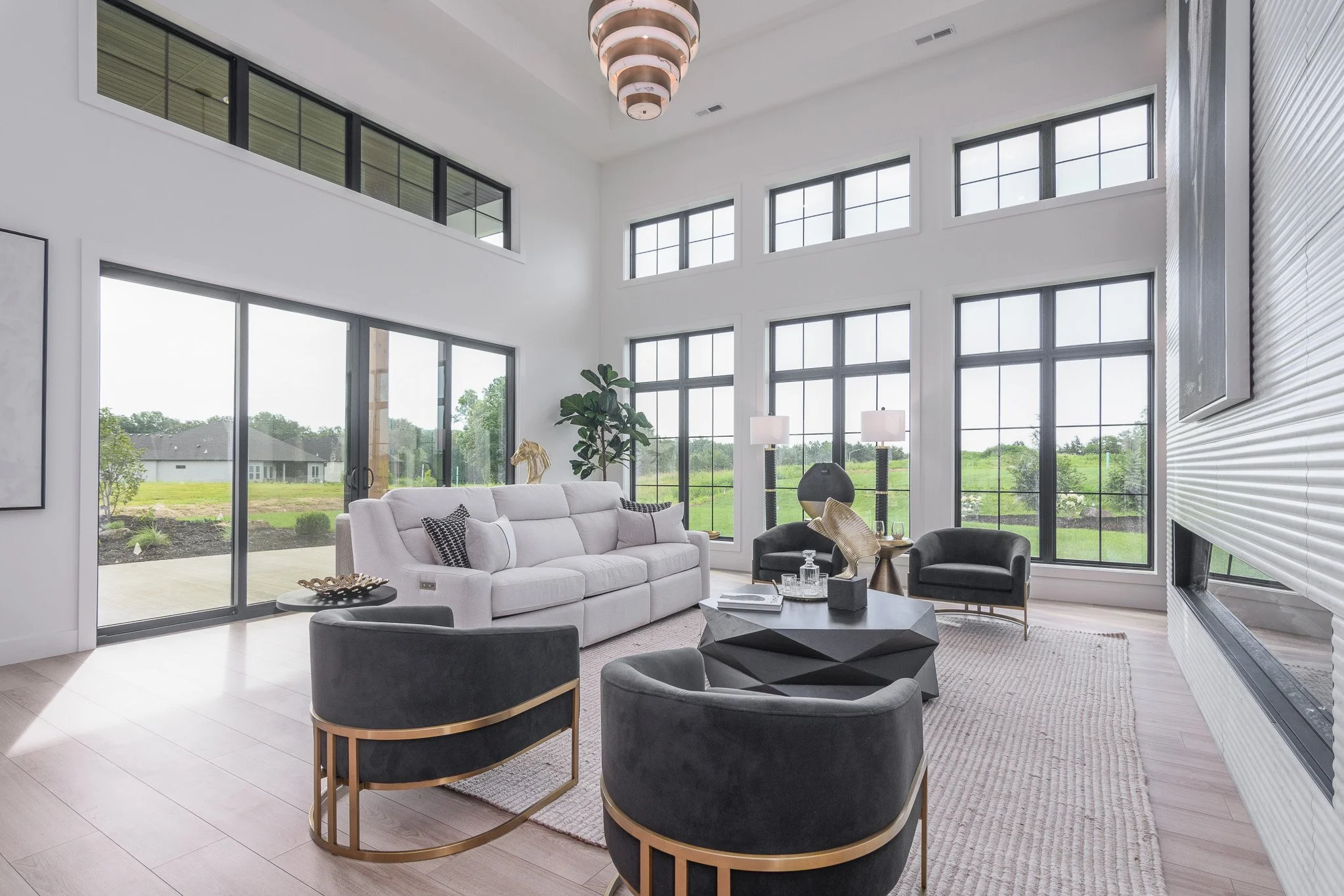 Luxury-Model-home-columbia-missouri-furniture-for-sale-now-tour-homes.jpg29.jpg